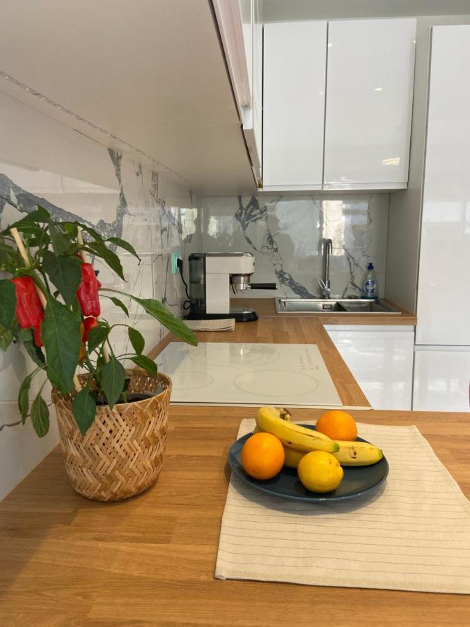 نيس Le Royal, Spacious Seaside Apartment Rooftop And Pool المظهر الخارجي الصورة